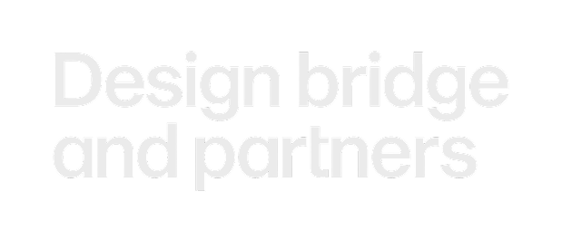 Design Bridge and Partners